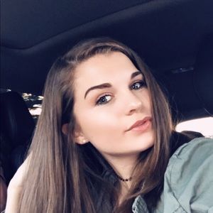 Meet your Posher, Peyton